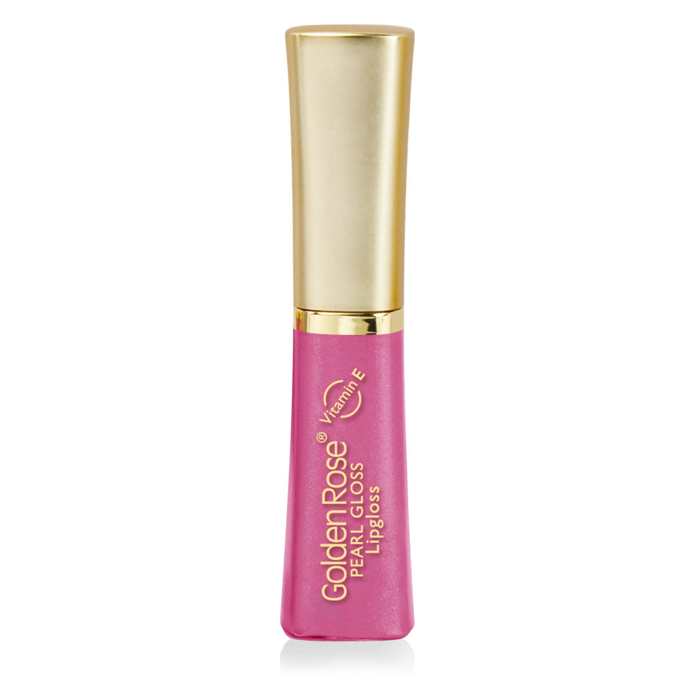 Pearl Lipgloss - 11(Discontinued)