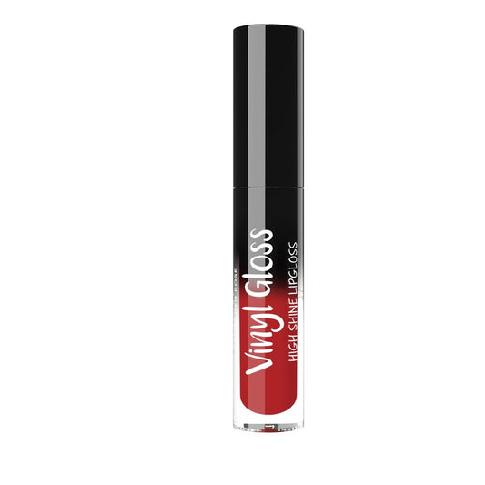 Vinyl Gloss High Shine Lipgloss - 11