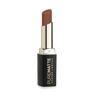 Pure Matte Powder Lipstick - 126
