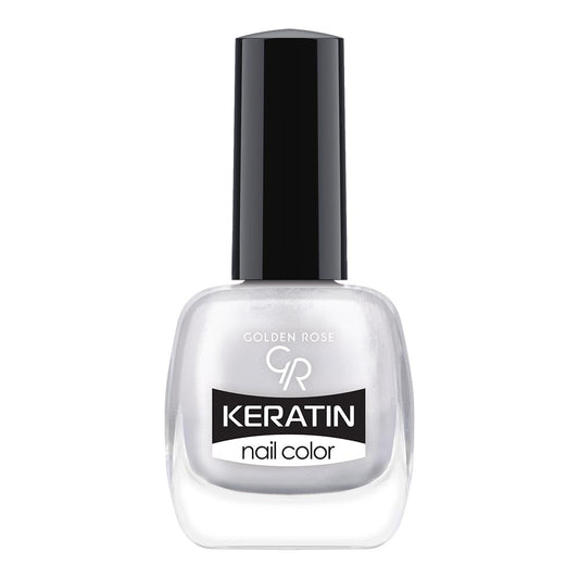 Keratin Nail Color - 126