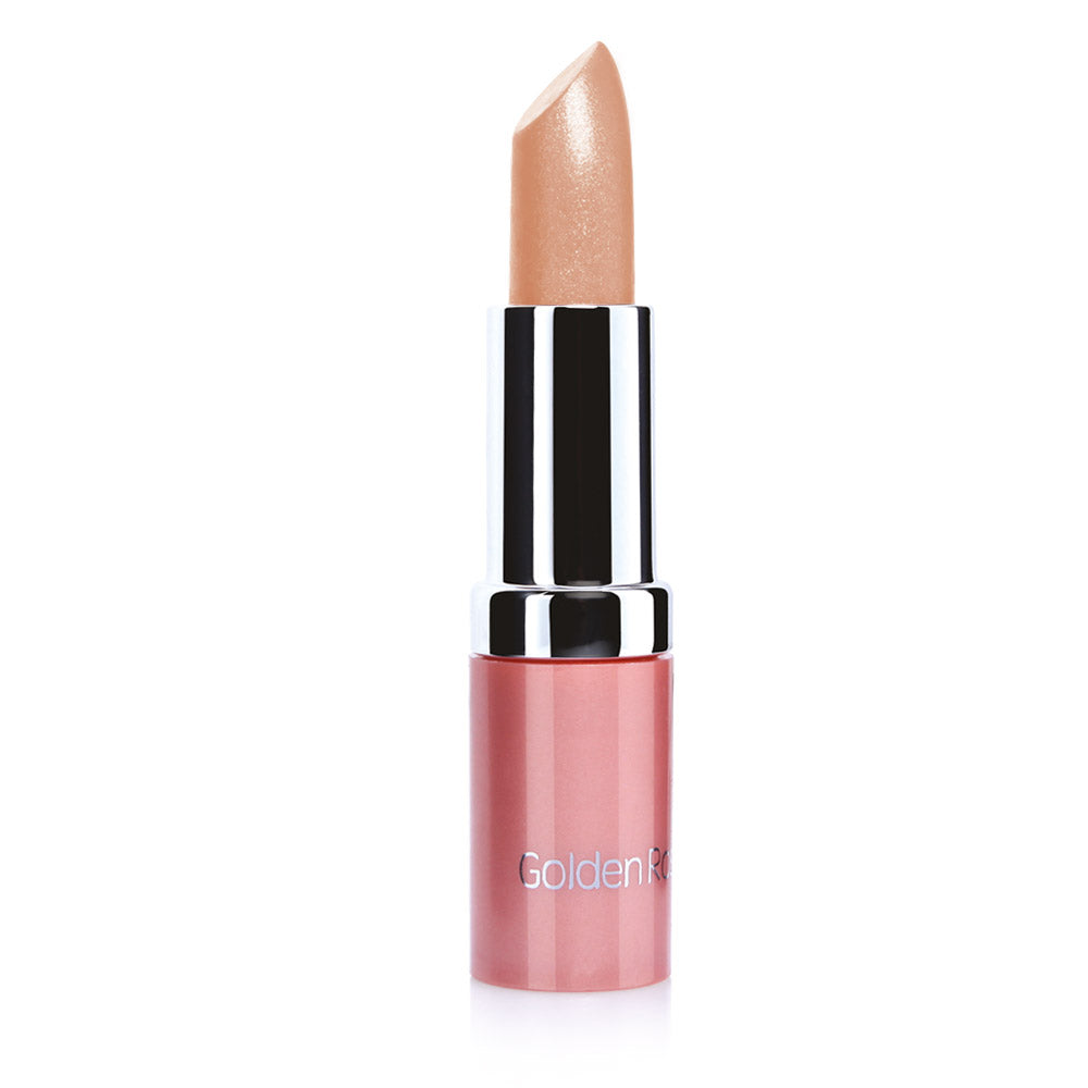 Ultra Diamonds Lipstick - 12(Discontinued)