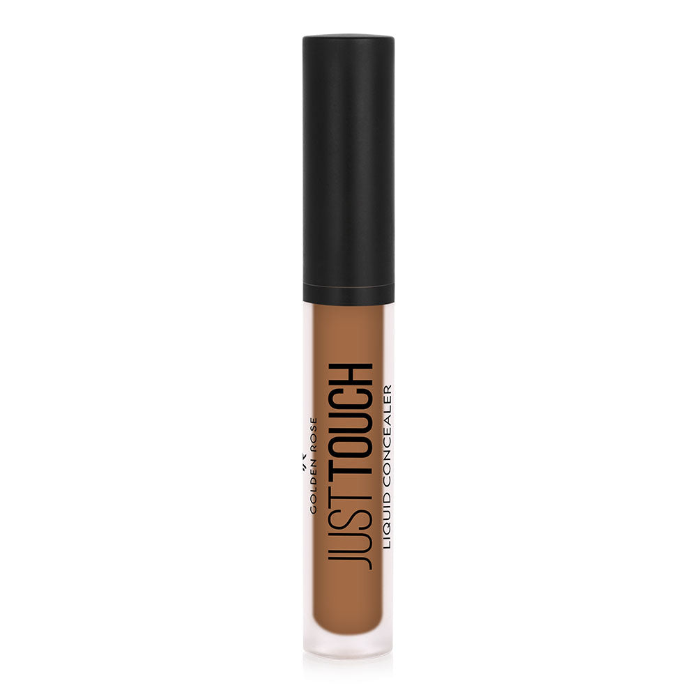 Just Touch Liquid Concealer - 13