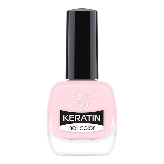 Keratin Nail Color - 131