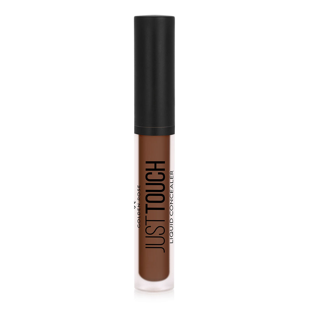 Just Touch Liquid Concealer - 14