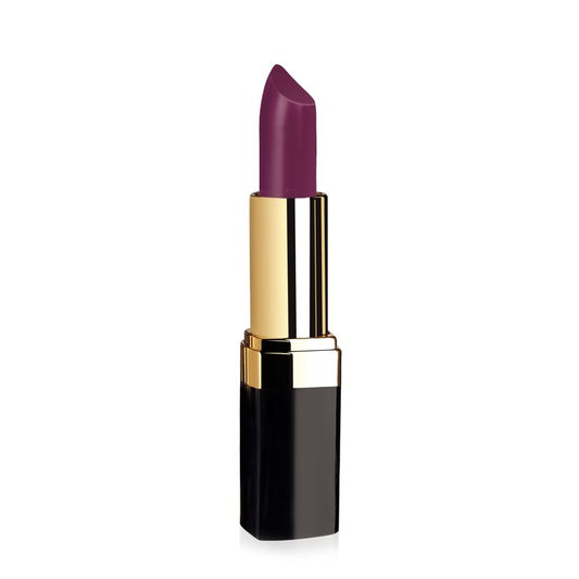 Golden Rose Lipstick - 147(Discontinued)