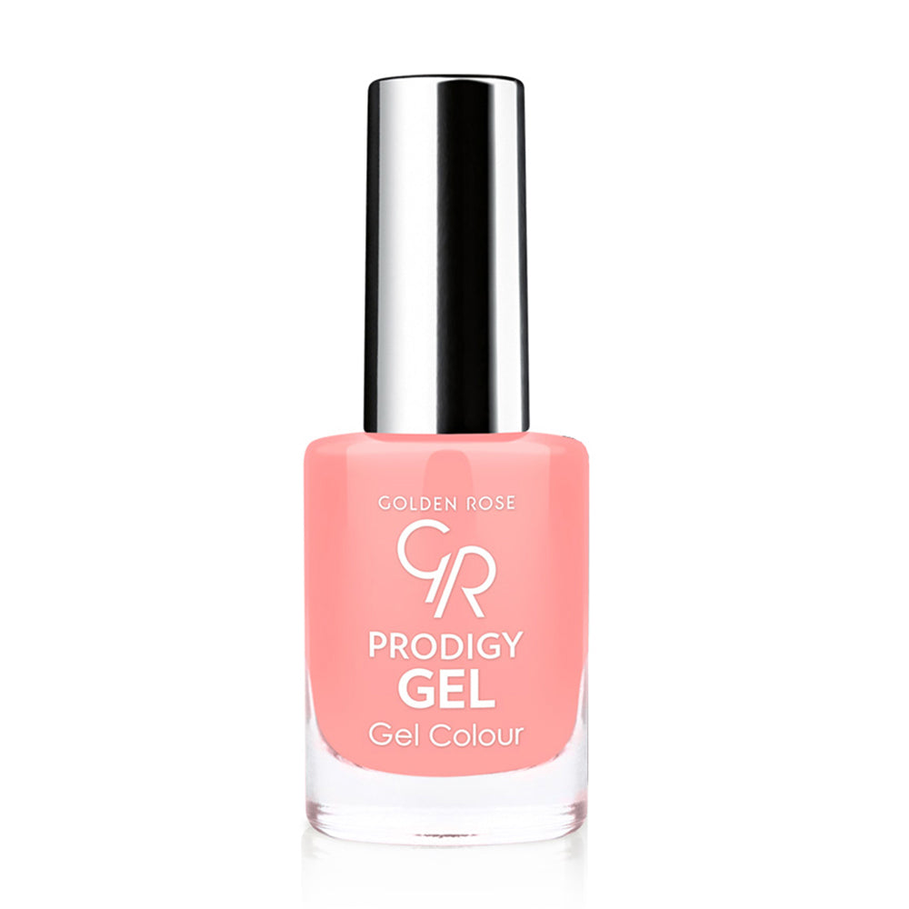 Prodigy Gel - 14(Discontinued)