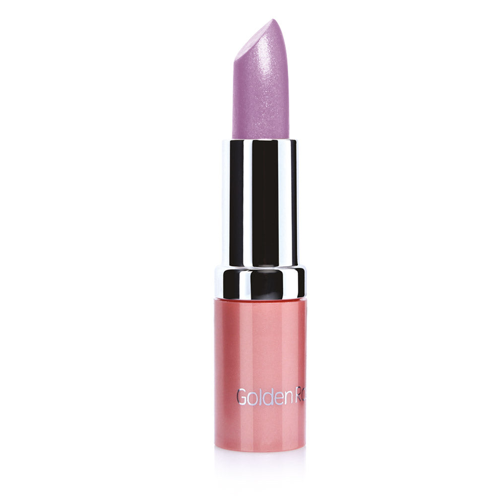 Ultra Diamonds Lipstick - 15(Discontinued)