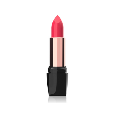Satin Lipstick - 18(Discontinued)