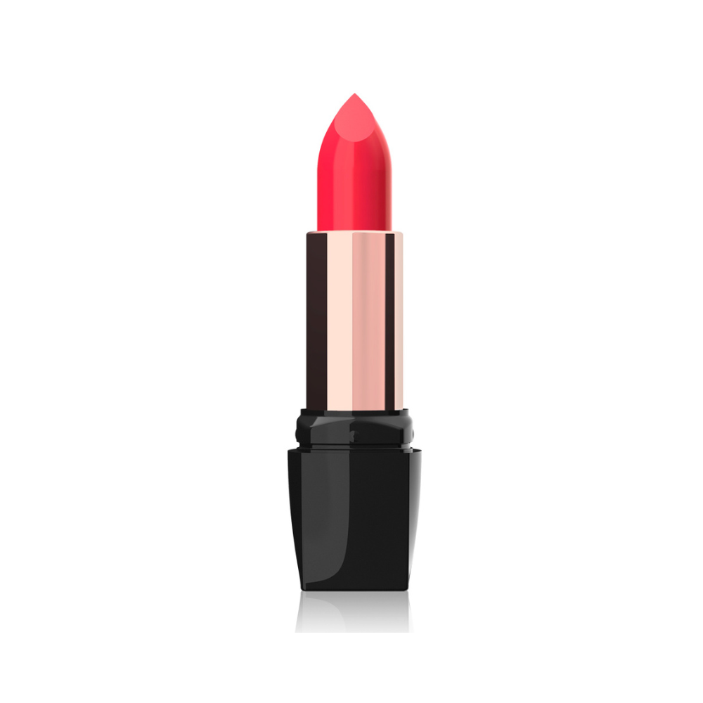 Satin Lipstick - 19(Discontinued)