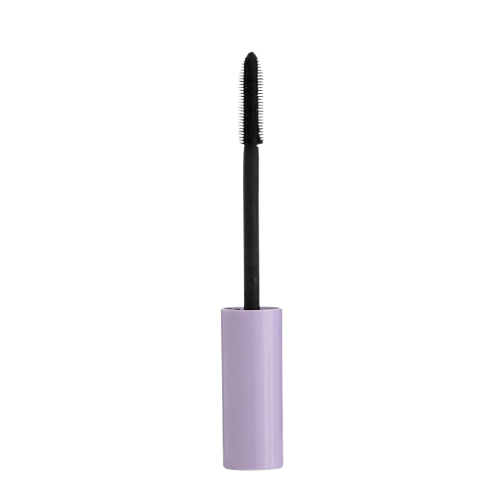 Lash Touch Waterproof Mascara