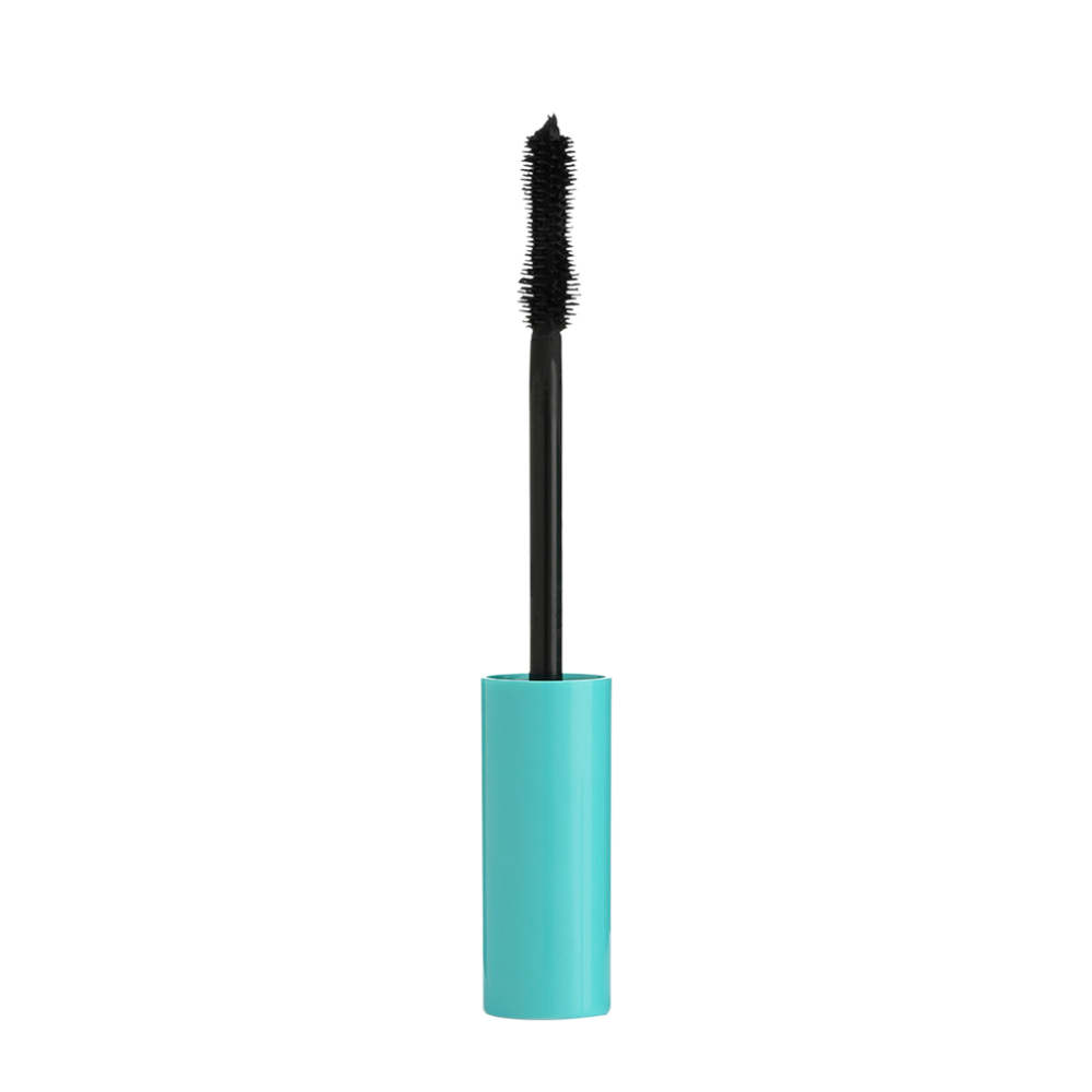 My Lashes Power Intense Black Mascara