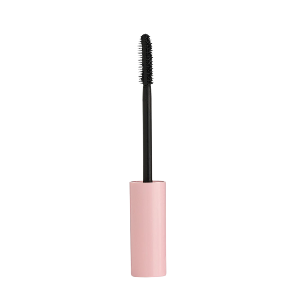 Eyeful Lashes Volume Mascara