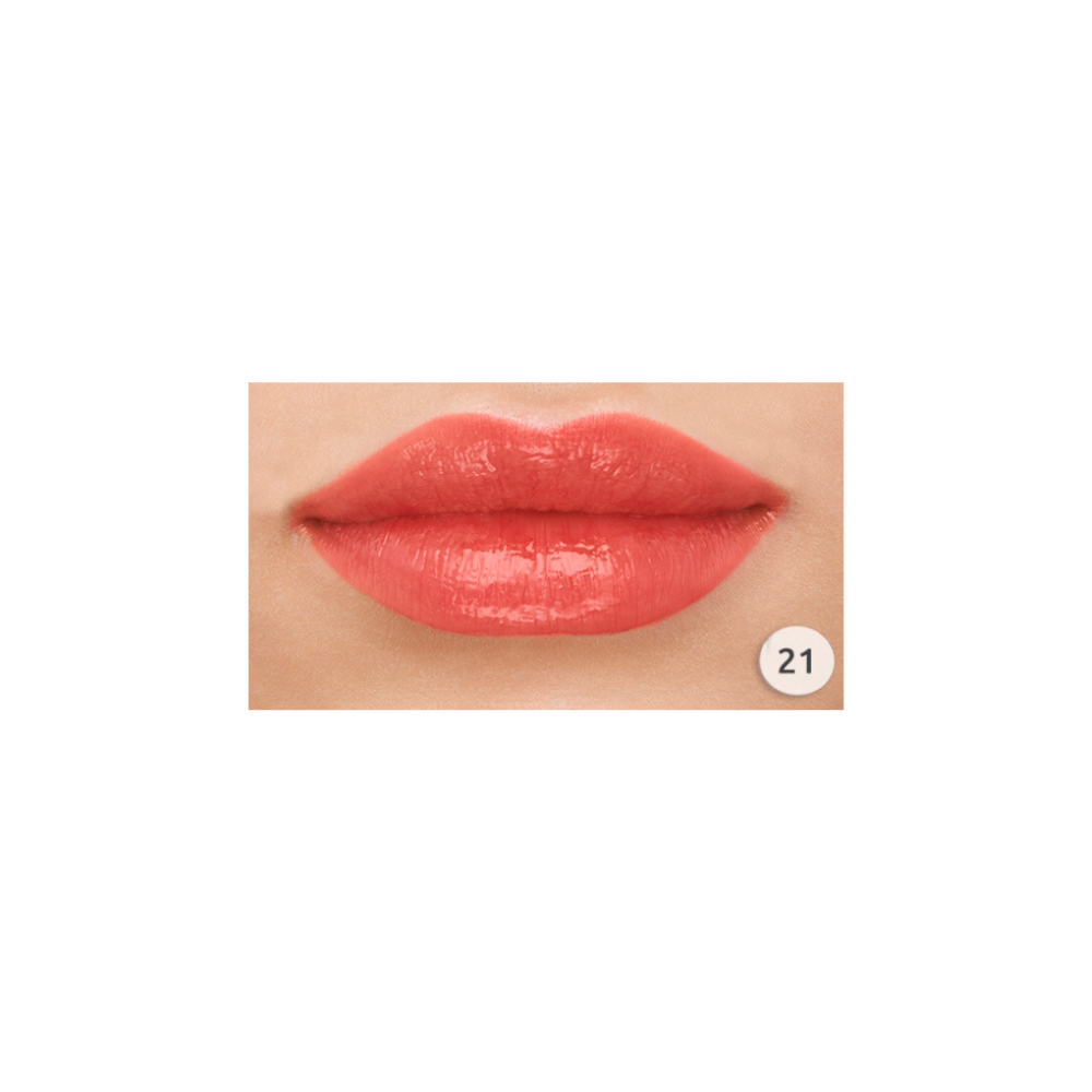 Sheer Shine Stylo Lipstick - 21(Discontinued)