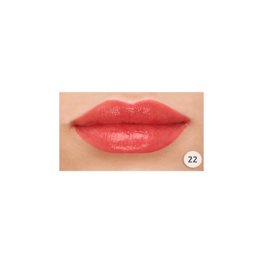 Sheer Shine Stylo Lipstick - 22(Discontinued)