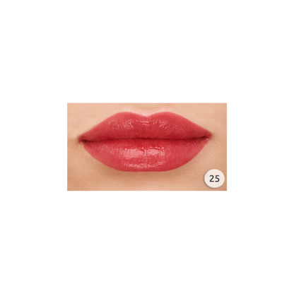 Sheer Shine Stylo Lipstick - 25(Discontinued)