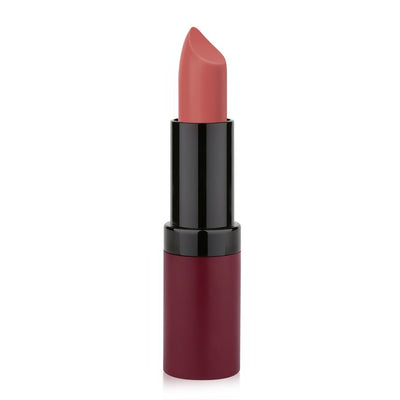 Velvet Matte Lipstick - 26(Discontinued)