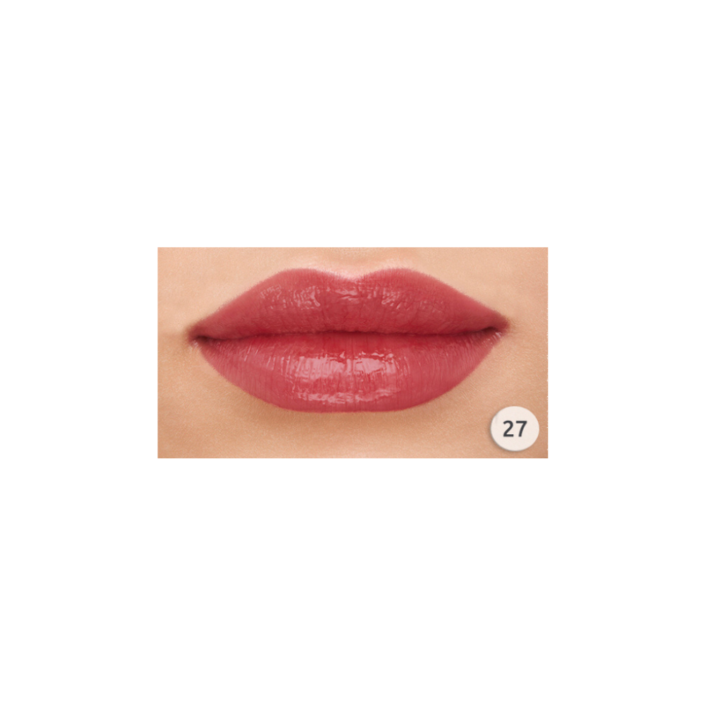 Sheer Shine Stylo Lipstick - 27(Discontinued)