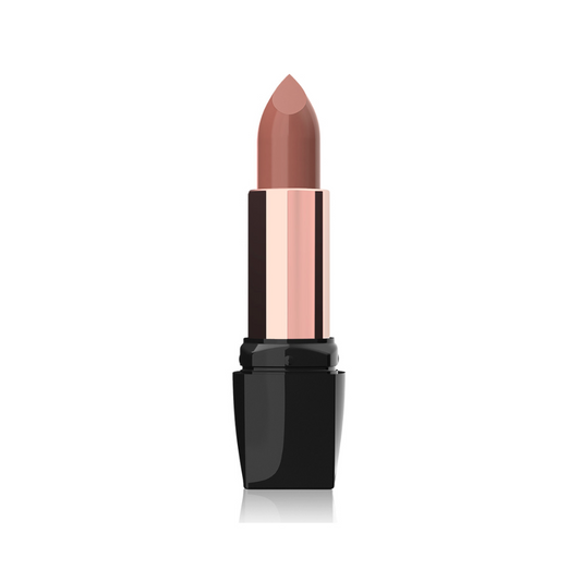 Satin Lipstick - 28