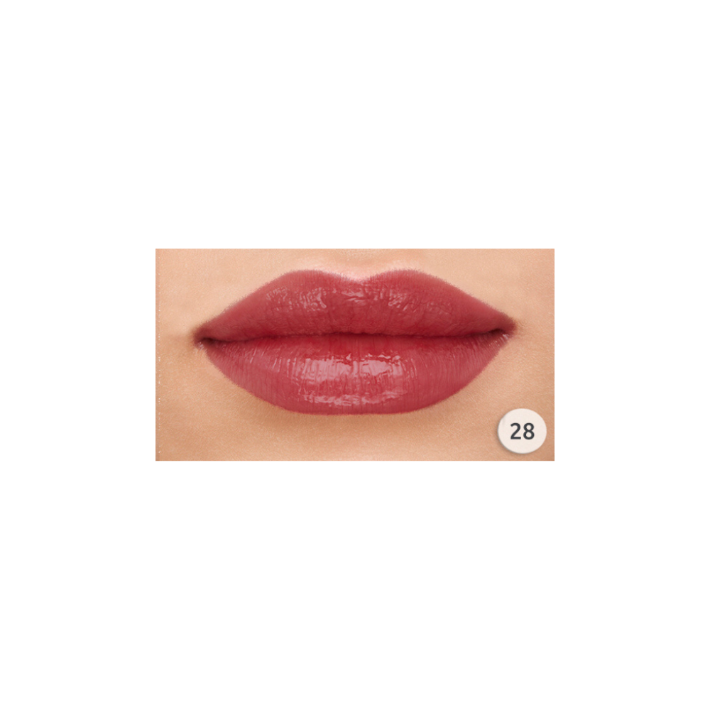 Sheer Shine Stylo Lipstick - 28(Discontinued)