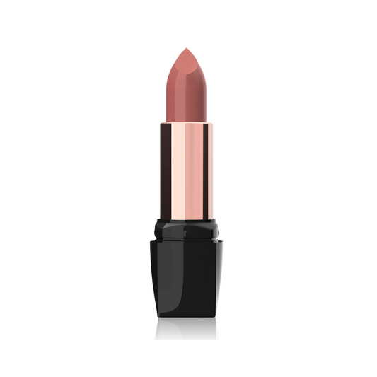 Satin Lipstick - 29