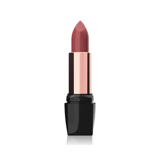 Satin Lipstick - 30