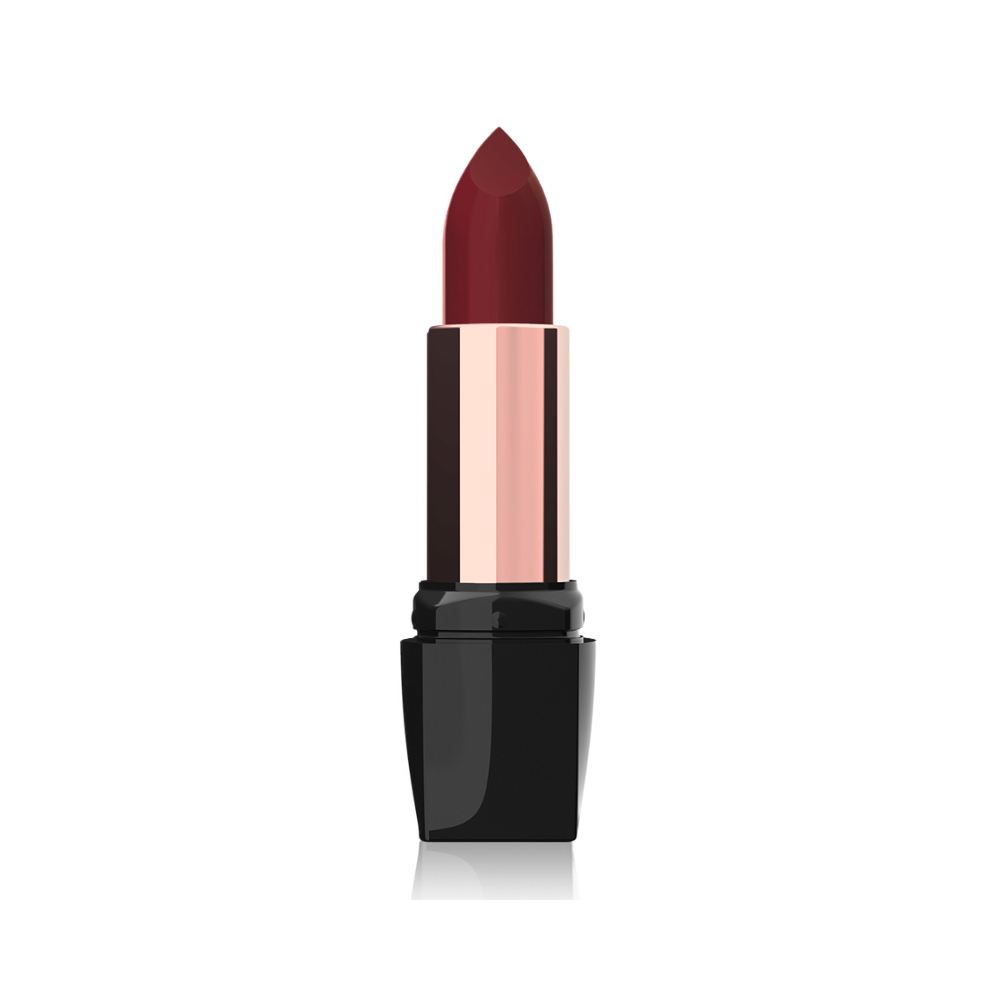 Satin Lipstick - 31