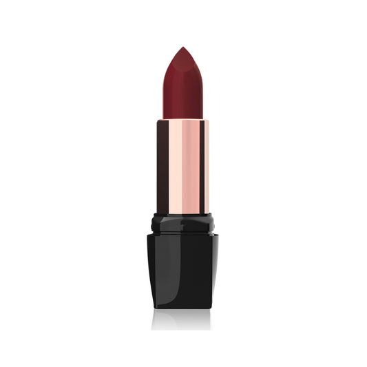 Satin Lipstick - 31
