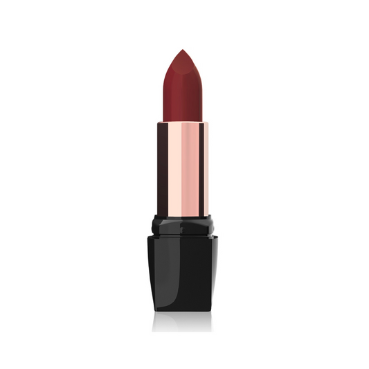 Satin Lipstick - 32