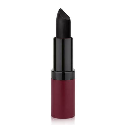 Velvet Matte Lipstick - 33(Discontinued)