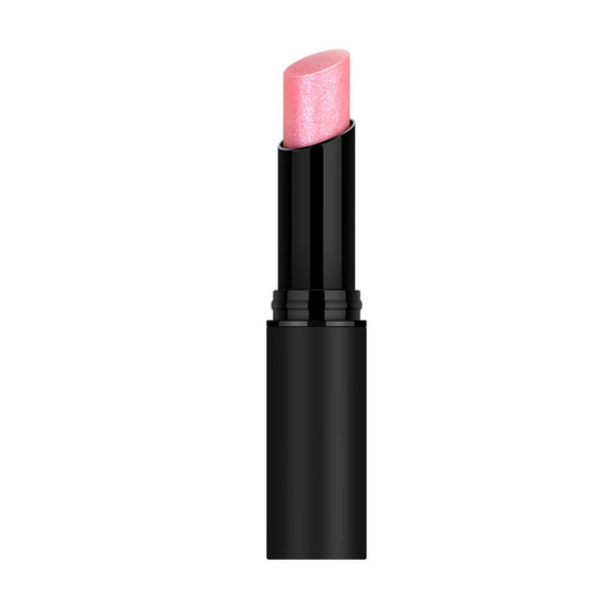 Sheer Shine Stylo Lipstick - 34