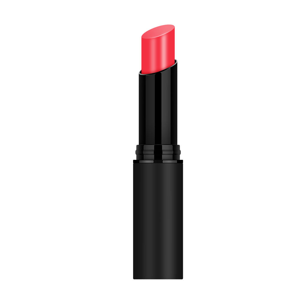 Sheer Shine Stylo Lipstick - 35