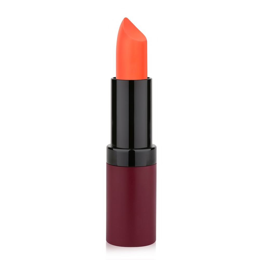 Velvet Matte Lipstick - 36(Discontinued)