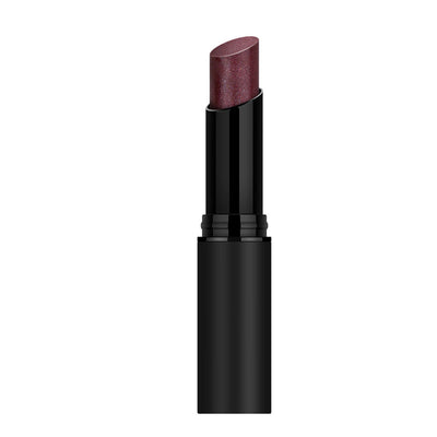 Sheer Shine Stylo Lipstick - 39