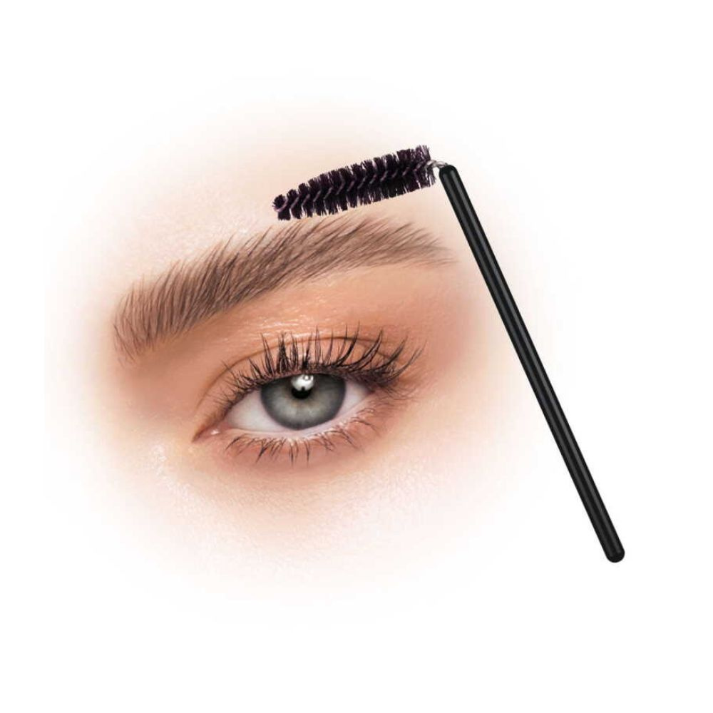 Eyebrow Shaper Wax