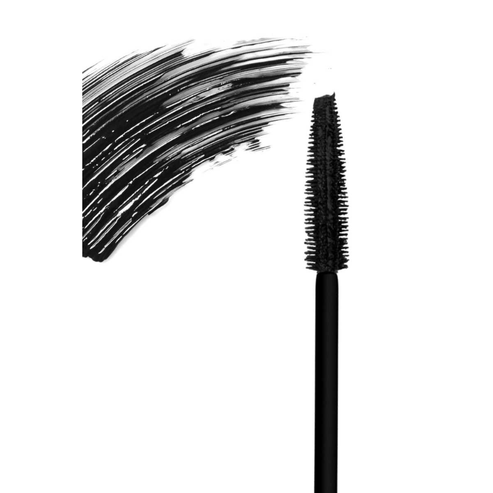 3D Fantastic Lash Mascara