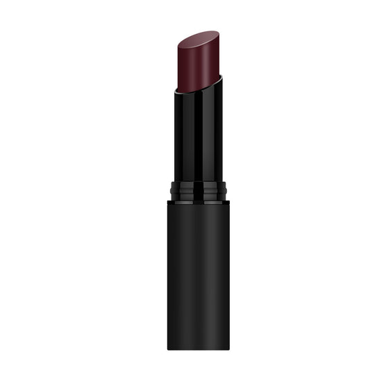 Sheer Shine Stylo Lipstick - 40