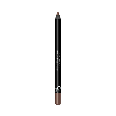 Dream Eyes Eyeliner - 410