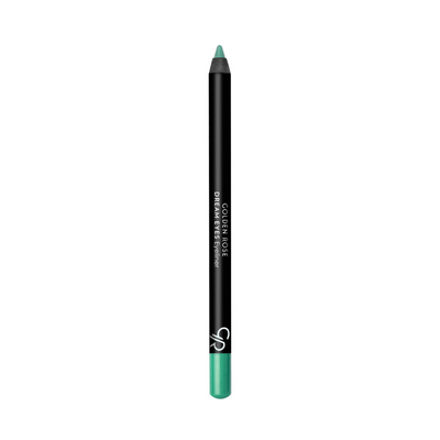 Dream Eyes Eyeliner - 411