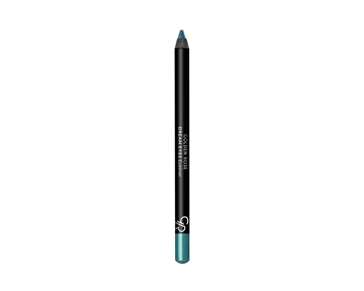 Dream Eyes Eyeliner - 415