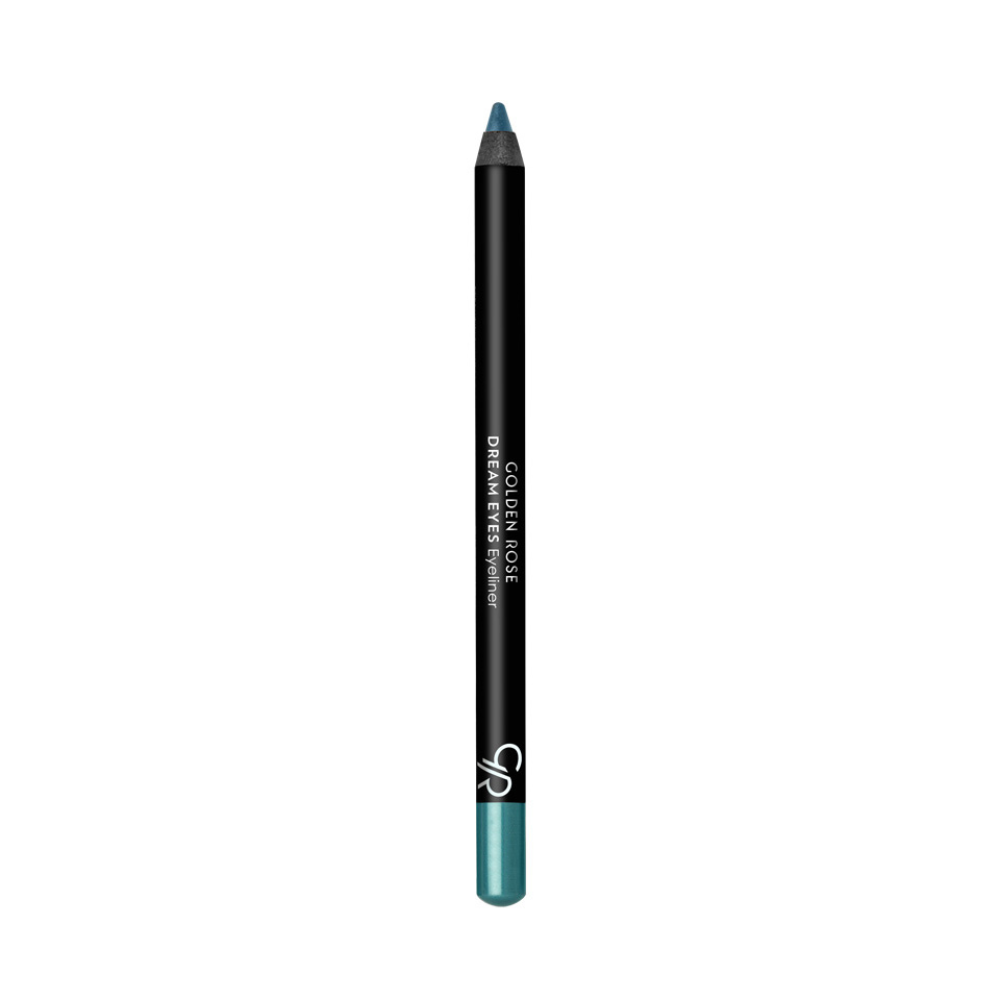 Dream Eyes Eyeliner - 415