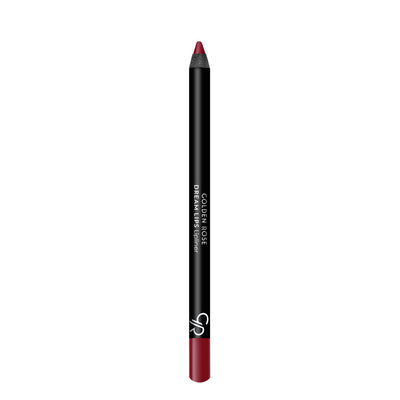 Dream Lips Lipliner - 536
