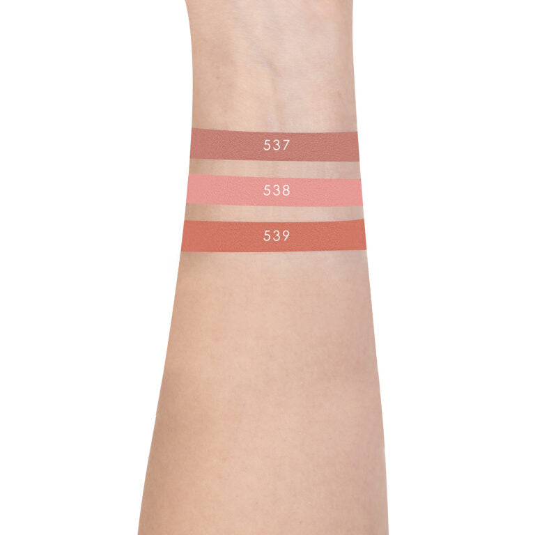 Dream Lips Lipliner - 539