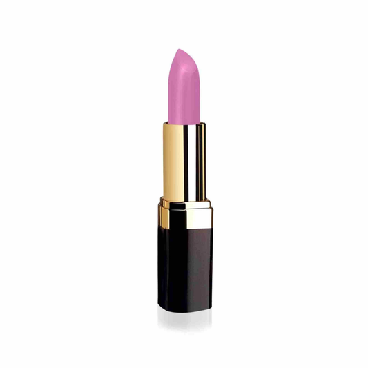 Golden Rose Lipstick - 62(Discontinued)