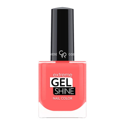 Extreme Gel Shine Nail Color - 76