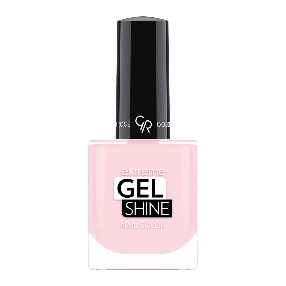 Extreme Gel Shine Nail Color - 80
