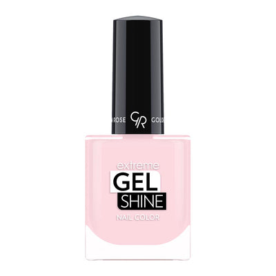 Extreme Gel Shine Nail Color - 80