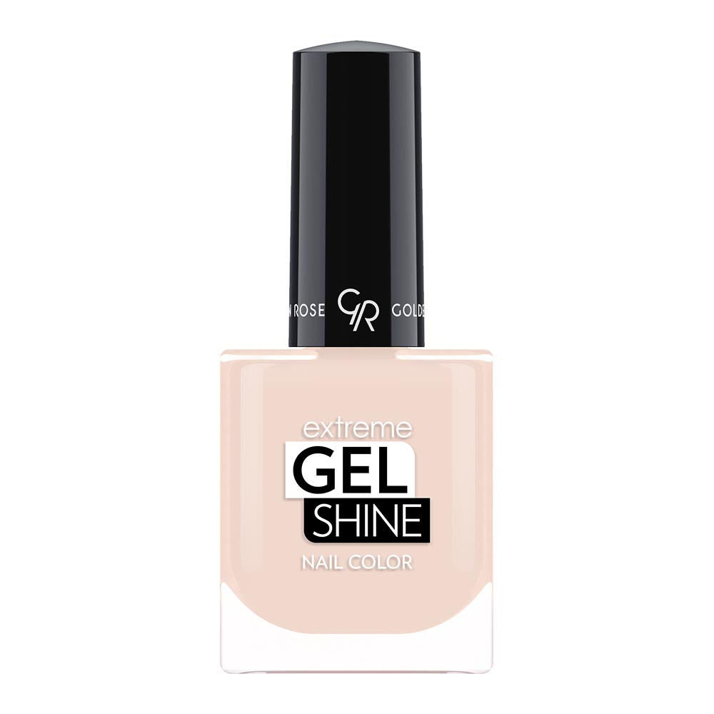 Extreme Gel Shine Nail Color - 81