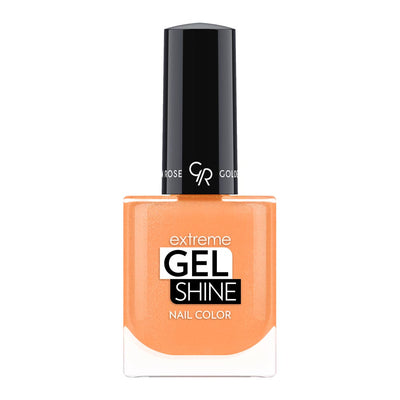 Extreme Gel Shine Nail Color - 83
