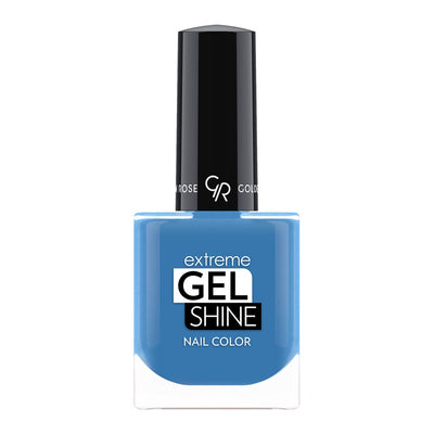 Extreme Gel Shine Nail Color - 84