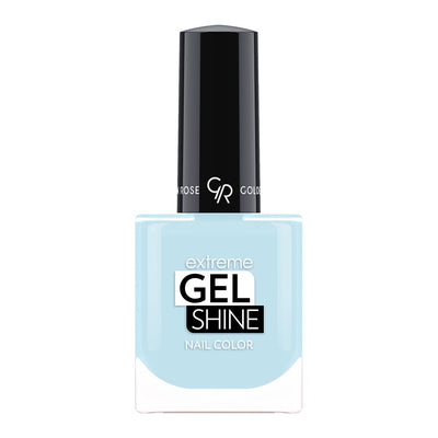 Extreme Gel Shine Nail Color - 85